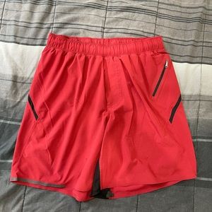 Lululemon Men’s Shorts Small